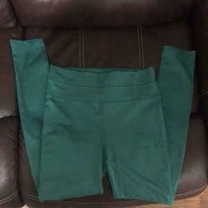 Free People Movement Leggings